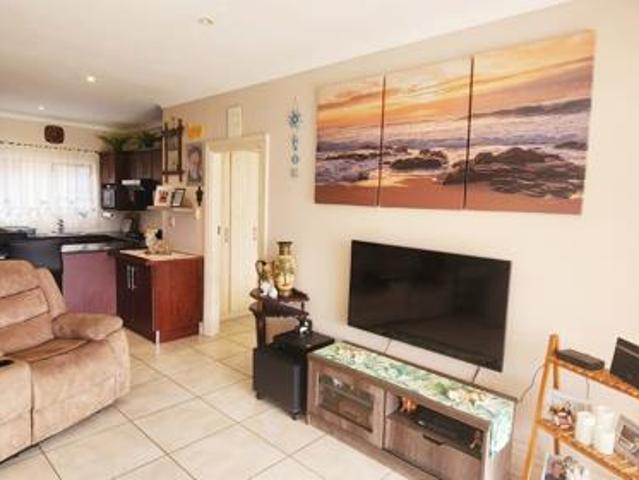 Apartment for sale in Ugu District Municipality, Kwazulu-natal