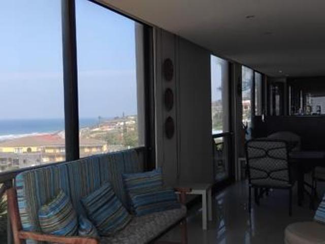 Apartment for sale in Ugu District Municipality, Kwazulu-natal