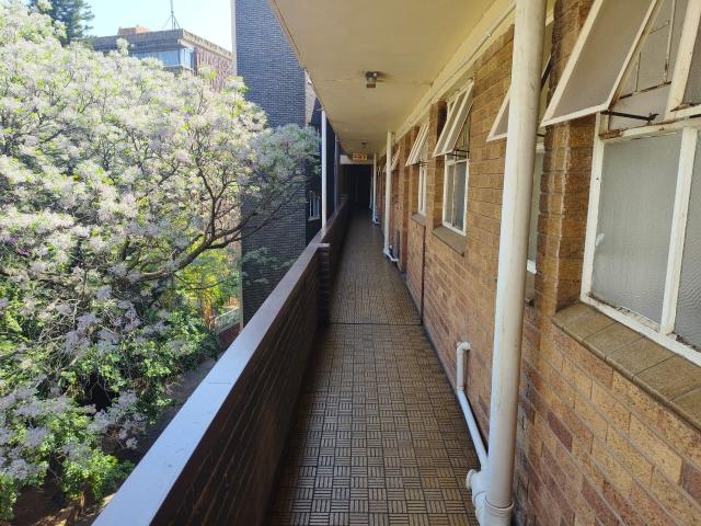Apartment for sale in Waterkloof, Gauteng