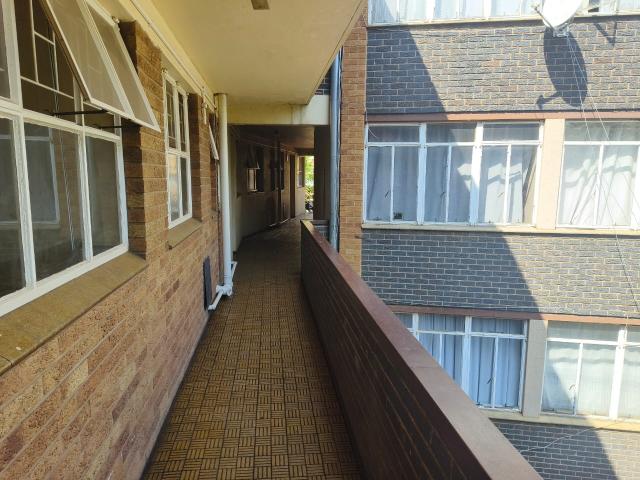 Apartment for sale in Waterkloof, Gauteng