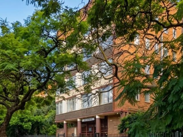 Apartment for sale in Waterkloof, Gauteng