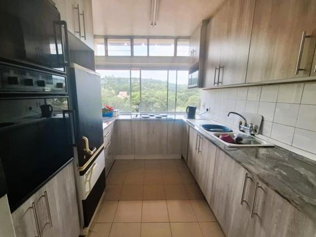 Apartment for rent in Waterkloof, Gauteng