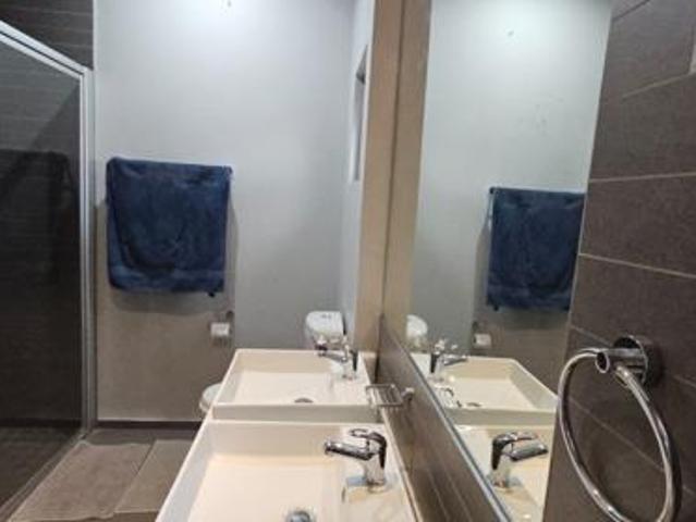 Apartment for rent in Waterkloof, Gauteng