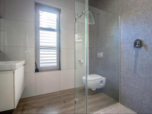 Apartment for rent in Waterkloof, Gauteng