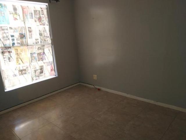 Apartment for rent in Cape Town, Western Cape