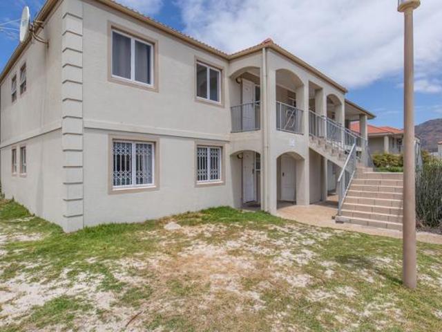 Apartment for sale in Cape Town, Western Cape