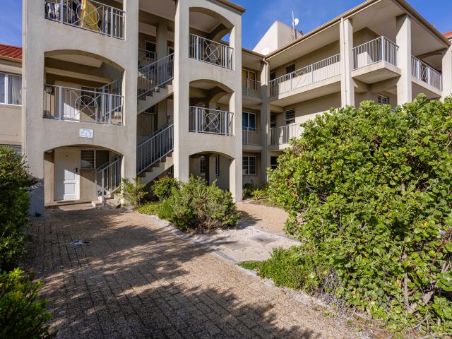 Apartment for sale in Western Cape