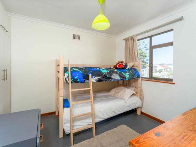Apartment for sale in Cape Town, Western Cape