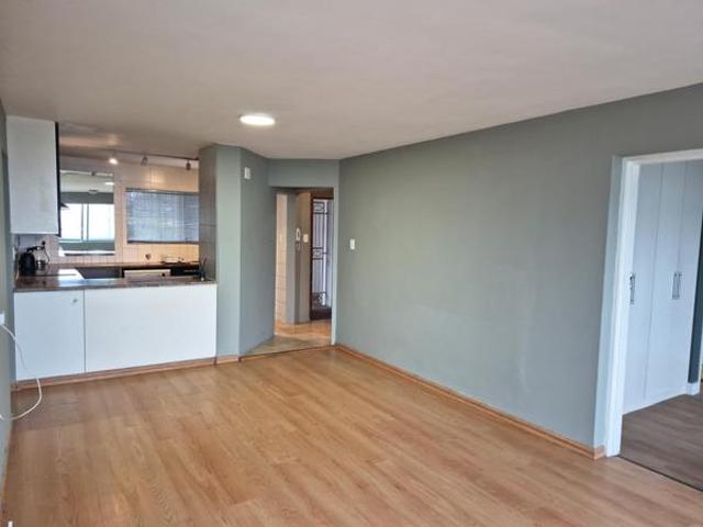 Apartment for rent in Cape Town, Western Cape