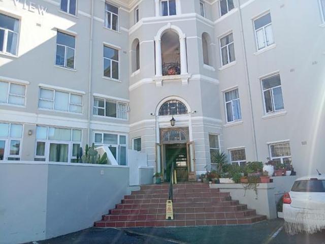 Apartment for rent in Western Cape