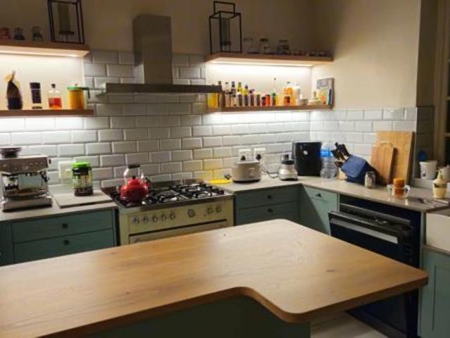 Apartment for rent in Western Cape