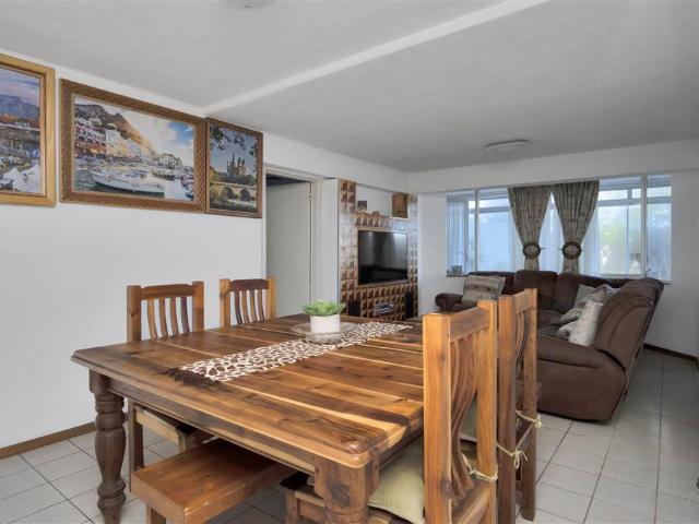 Apartment for sale in Cape Town