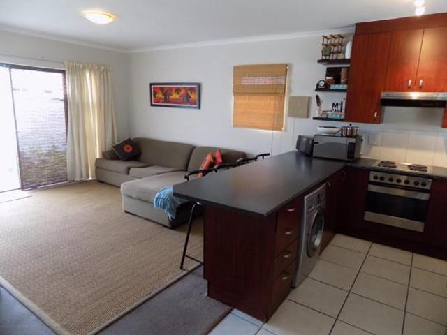 House for rent in Cape Town, Western Cape