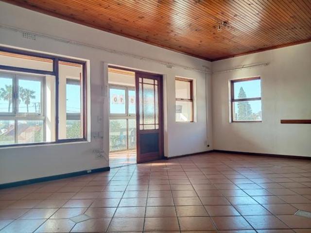 Apartment for rent in Cape Town, Western Cape
