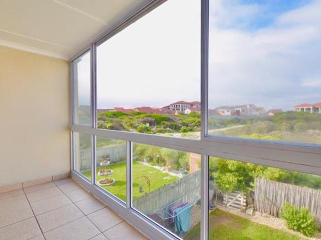 Apartment for sale in Cape Town, Western Cape