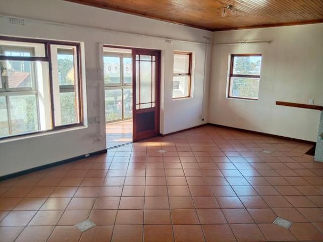 Apartment for rent in Western Cape