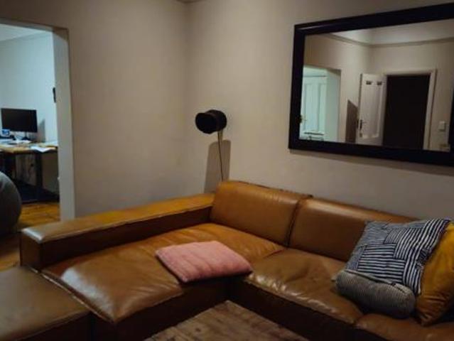 Apartment for rent in Cape Town, Western Cape