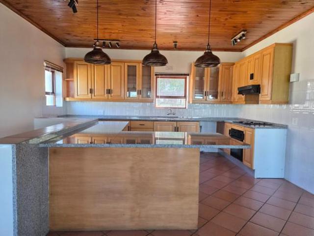 Apartment for rent in Cape Town, City of Cape Town