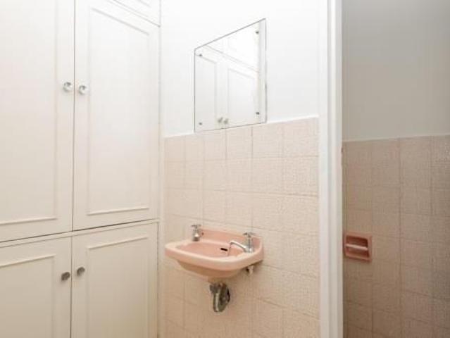 Apartment for rent in Western Cape