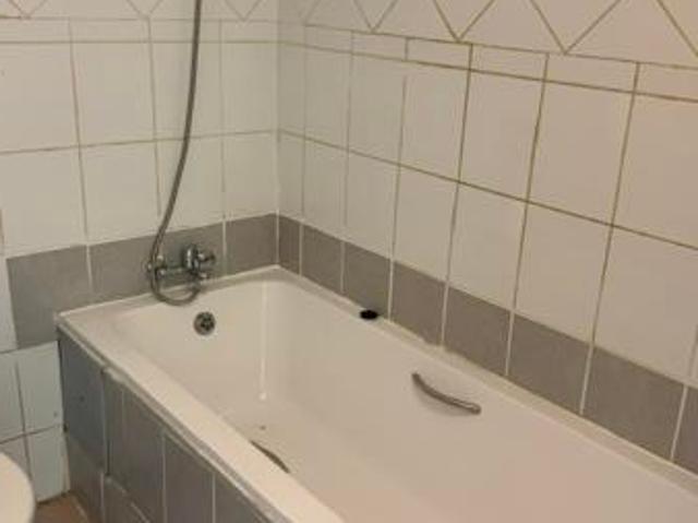 Apartment for rent in Waterkloof, Gauteng