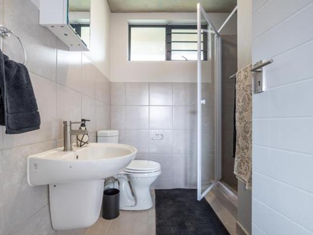 Apartment for rent in Waterkloof, Gauteng