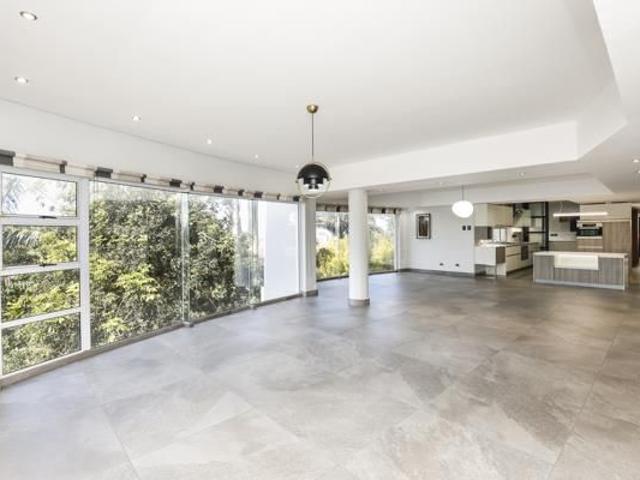 Apartment for rent in Seaview, Kwazulu-natal