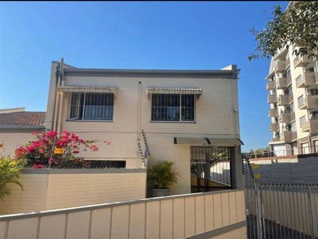Apartment for rent in Durban