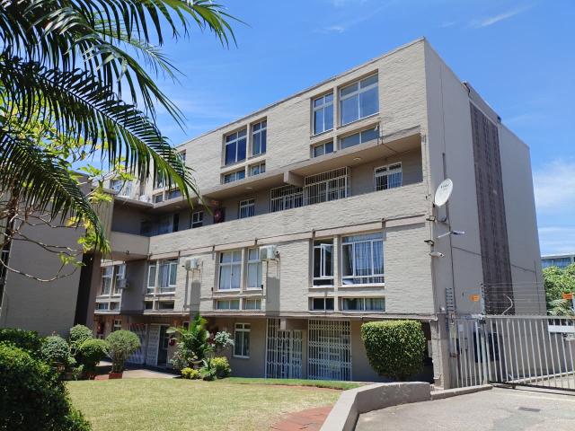 Apartment for rent in Seaview, Kwazulu-natal