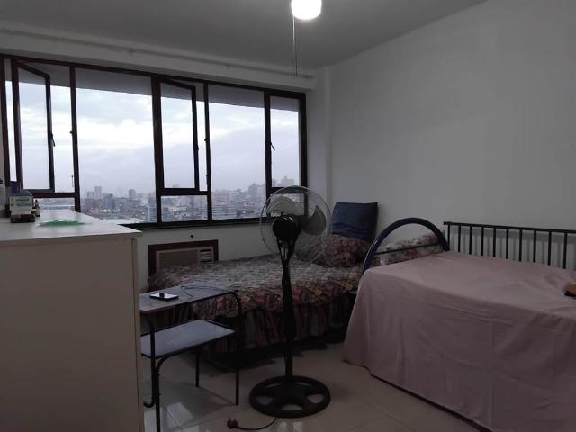 Apartment for sale in Seaview, Kwazulu-natal