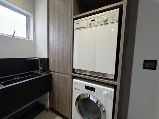 Apartment for rent in Seaview, Kwazulu-natal