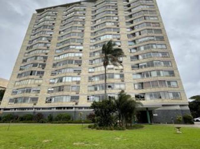 Apartment for rent in Seaview, Kwazulu-natal