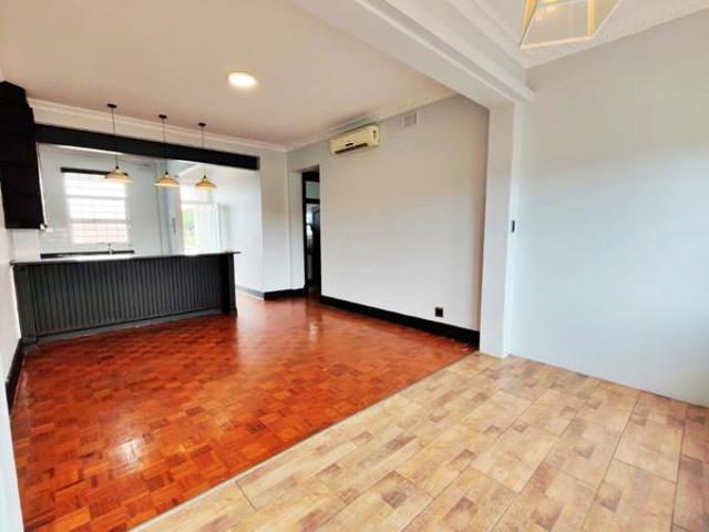 Apartment for rent in Durban, eThekwini Metropolitan Municipality