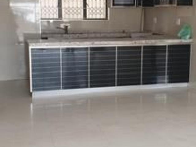 Apartment for rent in Seaview, Kwazulu-natal