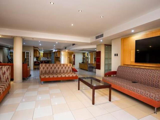 Apartment for rent in Seaview, Kwazulu-natal