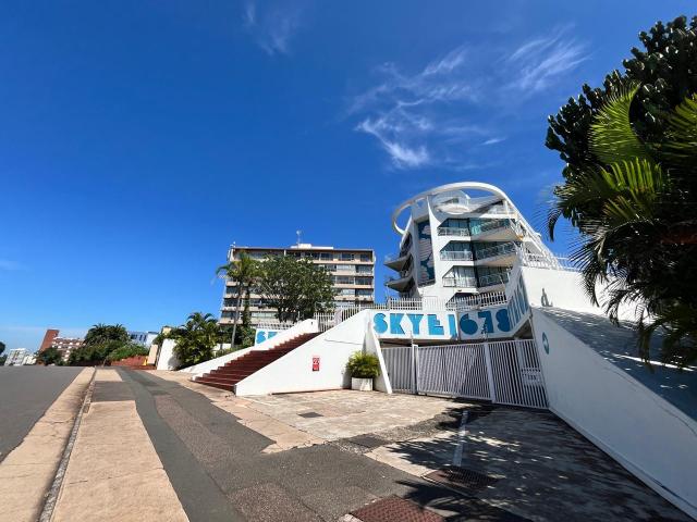 Apartment for sale in Seaview, Kwazulu-natal
