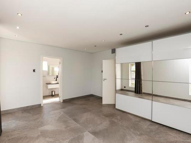 Apartment for rent in Seaview, Kwazulu-natal