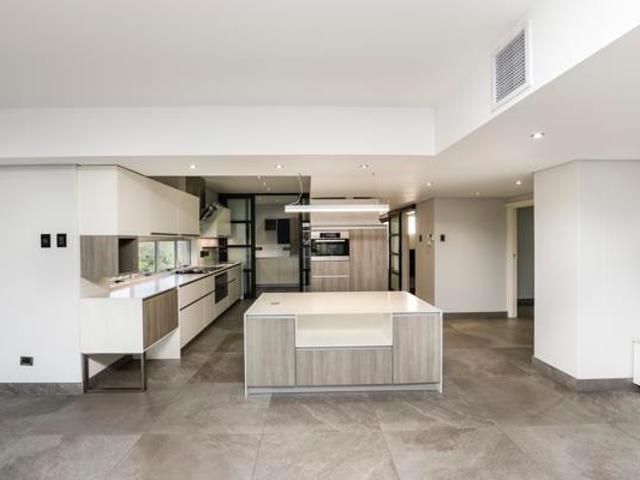 Apartment for rent in Seaview, Kwazulu-natal