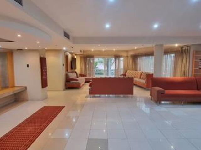 Apartment for rent in Seaview, Kwazulu-natal