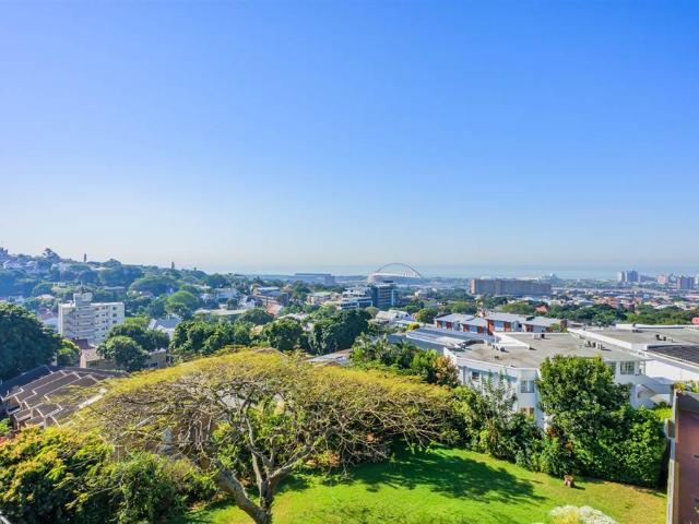 Apartment for sale in Seaview, Kwazulu-natal