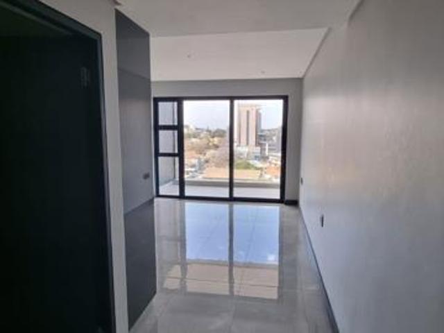 Apartment for rent in Seaview, Kwazulu-natal
