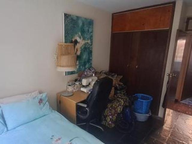 Apartment for rent in Seaview, Kwazulu-natal