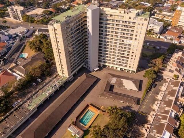 Apartment for rent in Seaview, Kwazulu-natal