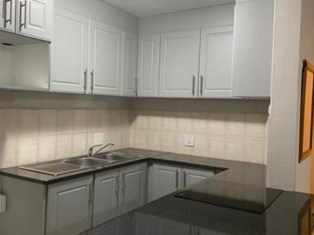 Apartment for rent in Seaview, Kwazulu-natal
