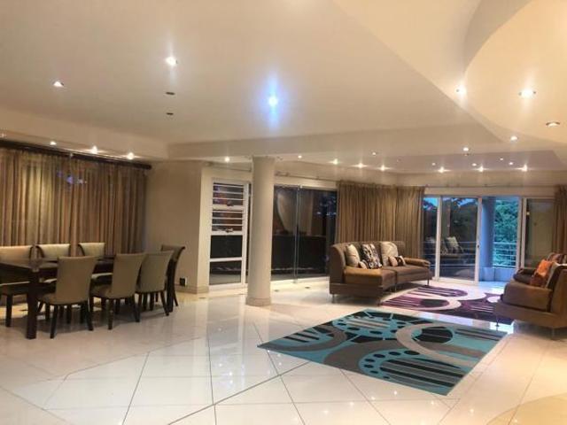 Apartment for rent in Seaview, Kwazulu-natal