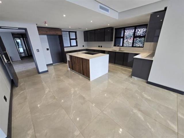 Apartment for rent in Durban