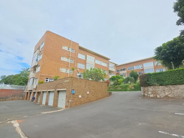 Apartment for rent in Seaview, Kwazulu-natal