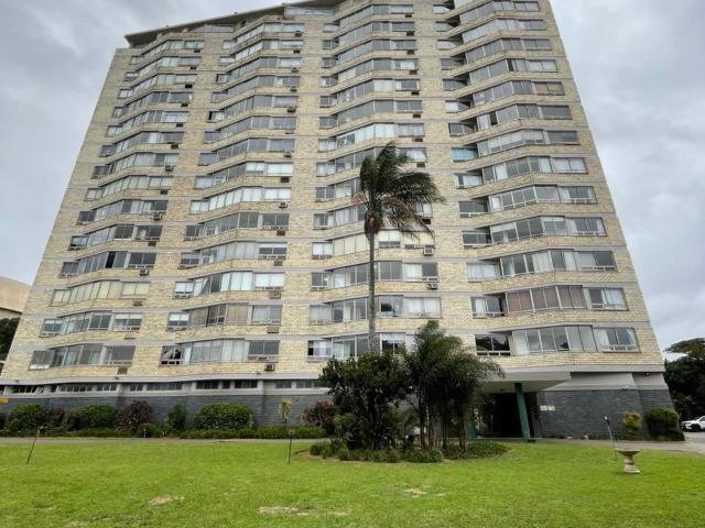 Apartment for sale in Seaview, Kwazulu-natal