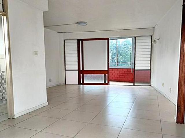 Apartment for rent in Seaview, Kwazulu-natal