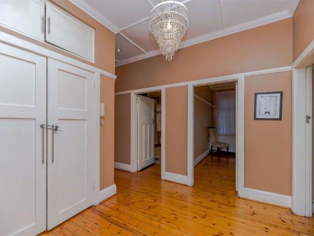 Apartment for sale in Seaview, Kwazulu-natal