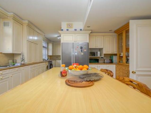 Apartment for rent in Durban, eThekwini Metropolitan Municipality